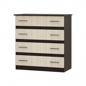 Комод Стандарт №6 в Покачах - pokachi.mebel-tymen.ru | фото