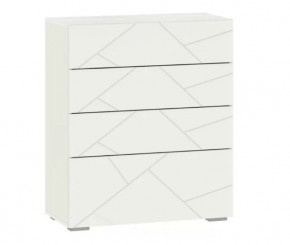 Комод Саммит НМ 040.64 в Покачах - pokachi.mebel-tymen.ru | фото