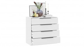 Комод «Тесса» в Покачах - pokachi.mebel-tymen.ru | фото