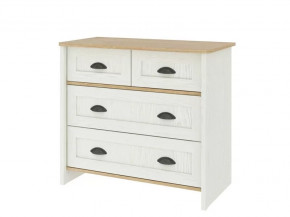 Комод Тифани СТЛ.305.09 в Покачах - pokachi.mebel-tymen.ru | фото