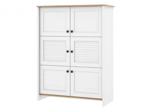 Комод Тифани СТЛ.305.12 в Покачах - pokachi.mebel-tymen.ru | фото