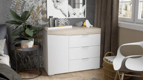 Комод тип 1 в Покачах - pokachi.mebel-tymen.ru | фото