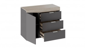 Комод тип 1 в Покачах - pokachi.mebel-tymen.ru | фото