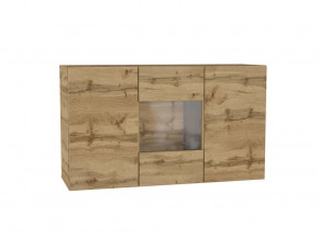 Комод ТИП-1.2 Point НК-мебель в Покачах - pokachi.mebel-tymen.ru | фото