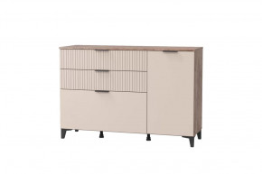 Комод Тоскана в Покачах - pokachi.mebel-tymen.ru | фото