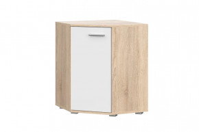 Комод угловой КД-5 FUN НК-мебель в Покачах - pokachi.mebel-tymen.ru | фото