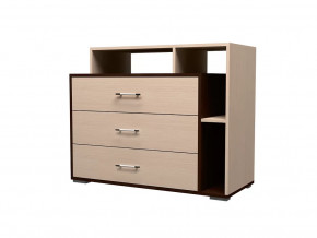 Комод универсал Юнона в Покачах - pokachi.mebel-tymen.ru | фото