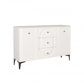 Комод Валенсия 13.309 в Покачах - pokachi.mebel-tymen.ru | фото