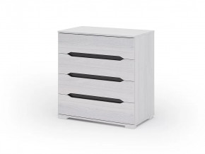 Комод Валенсия КМ 011 в Покачах - pokachi.mebel-tymen.ru | фото