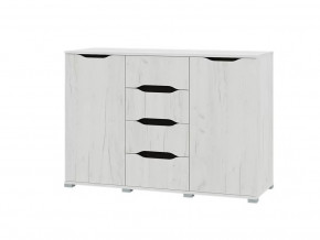 Комод Вега 1200 в Покачах - pokachi.mebel-tymen.ru | фото