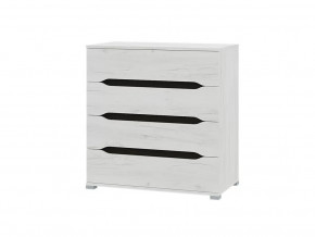 Комод Вега 800 в Покачах - pokachi.mebel-tymen.ru | фото