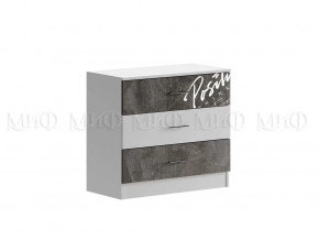 Комод Вега New Позитив в Покачах - pokachi.mebel-tymen.ru | фото