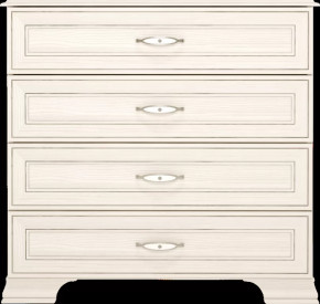 Комод «Венеция» №3 в Покачах - pokachi.mebel-tymen.ru | фото