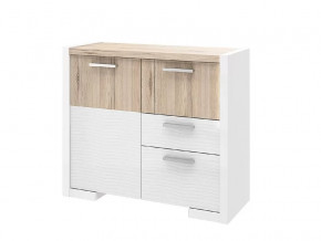 Комод Венето СТЛ.266.02 в Покачах - pokachi.mebel-tymen.ru | фото