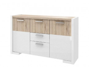 Комод Венето СТЛ.266.14 в Покачах - pokachi.mebel-tymen.ru | фото