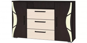 Комод "Верона" в Покачах - pokachi.mebel-tymen.ru | фото