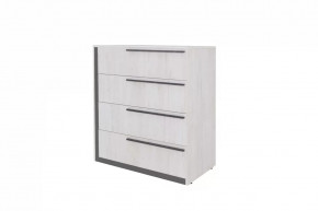 Комод Винтер-8 в Покачах - pokachi.mebel-tymen.ru | фото