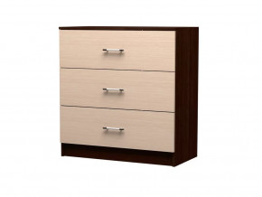 Комод Юнона в Покачах - pokachi.mebel-tymen.ru | фото