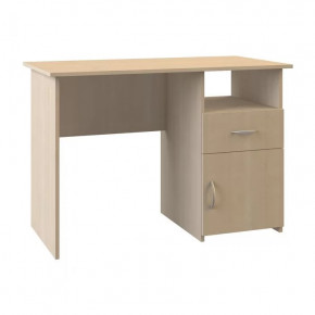 Компьютерный стол "Комфорт 11 СК" в Покачах - pokachi.mebel-tymen.ru | фото