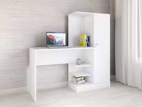 Компьютерный стол Квартет-6 в Покачах - pokachi.mebel-tymen.ru | фото