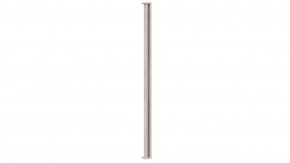 Комплект реек 128 мм Баттл Рок в Покачах - pokachi.mebel-tymen.ru | фото