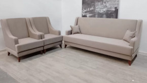 Комплект Скиф 3-1-1 в Покачах - pokachi.mebel-tymen.ru | фото