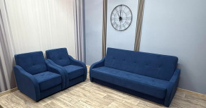 Комплект Вега 3-1-1 в Покачах - pokachi.mebel-tymen.ru | фото