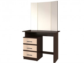 Косметический стол Сакура в Покачах - pokachi.mebel-tymen.ru | фото