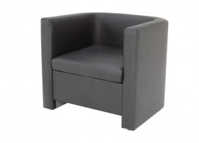 Кресло Блюз в Покачах - pokachi.mebel-tymen.ru | фото