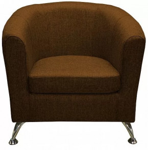 Кресло "Бо" в Покачах - pokachi.mebel-tymen.ru | фото