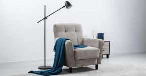 Кресло для отдыха Арно ТД 563 в Покачах - pokachi.mebel-tymen.ru | фото