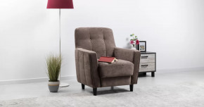 Кресло для отдыха Арно ТД 564 в Покачах - pokachi.mebel-tymen.ru | фото