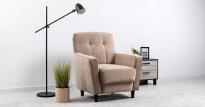 Кресло для отдыха Арно ТД 565 в Покачах - pokachi.mebel-tymen.ru | фото