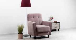 Кресло для отдыха Арно ТД 567 в Покачах - pokachi.mebel-tymen.ru | фото