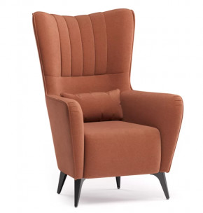 Кресло для отдыха Феличе арт. ТД 527 в Покачах - pokachi.mebel-tymen.ru | фото