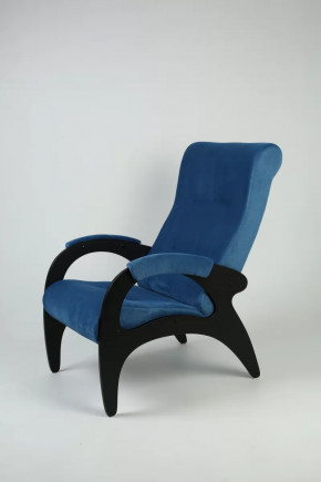 Кресло для отдыха Римини ткань-пацифик в Покачах - pokachi.mebel-tymen.ru | фото