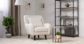 Кресло для отдыха ТК 270 Шон в Покачах - pokachi.mebel-tymen.ru | фото