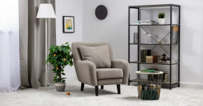 Кресло для отдыха ТК 271 Шон в Покачах - pokachi.mebel-tymen.ru | фото