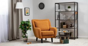 Кресло для отдыха ТК 272 Шон в Покачах - pokachi.mebel-tymen.ru | фото