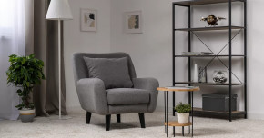 Кресло для отдыха ТК 273 Шон в Покачах - pokachi.mebel-tymen.ru | фото