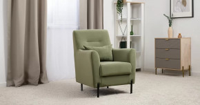 Кресло для отдыха ТК 672 Барселона в Покачах - pokachi.mebel-tymen.ru | фото