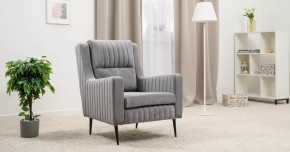 Кресло для отдыха ТК 735 Изабель в Покачах - pokachi.mebel-tymen.ru | фото