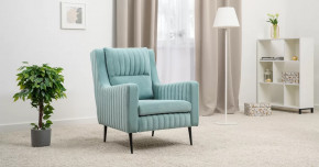 Кресло для отдыха ТК 736 Изабель в Покачах - pokachi.mebel-tymen.ru | фото