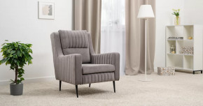 Кресло для отдыха ТК 737 Изабель в Покачах - pokachi.mebel-tymen.ru | фото