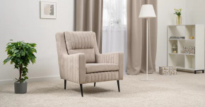 Кресло для отдыха ТК 738 Изабель в Покачах - pokachi.mebel-tymen.ru | фото