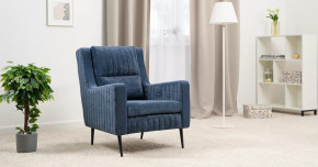 Кресло для отдыха ТК 739 Изабель в Покачах - pokachi.mebel-tymen.ru | фото