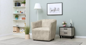 Кресло Флэш Greta ТК 553 в Покачах - pokachi.mebel-tymen.ru | фото