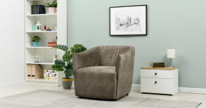 Кресло Флэш Greta ТК 554 в Покачах - pokachi.mebel-tymen.ru | фото