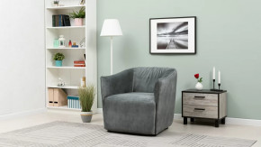 Кресло Флэш Greta ТК 555 в Покачах - pokachi.mebel-tymen.ru | фото