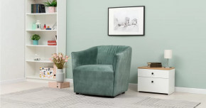 Кресло Флэш Greta ТК 556 в Покачах - pokachi.mebel-tymen.ru | фото